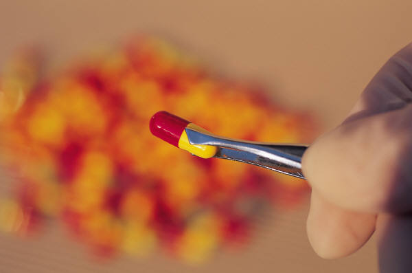 Juneau anti-depressant use may risk bone health.